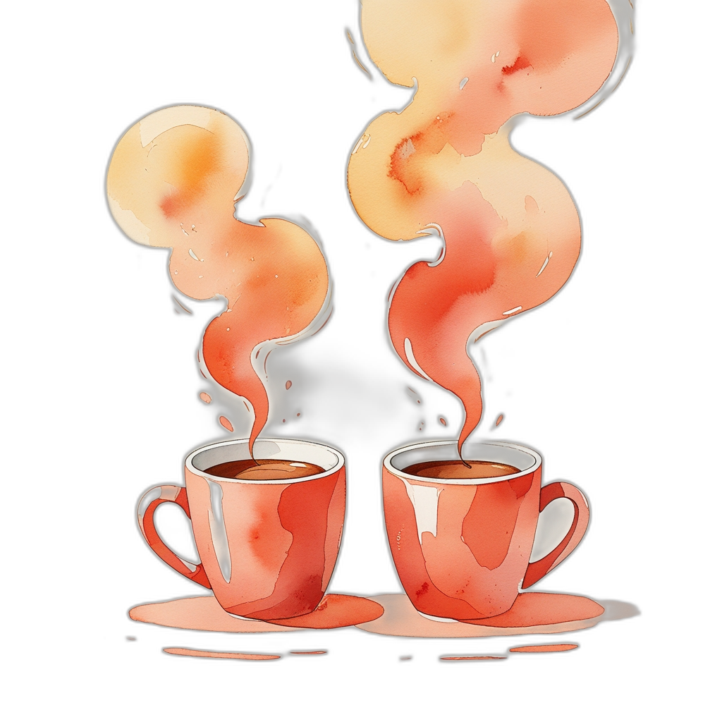 Connect illustration